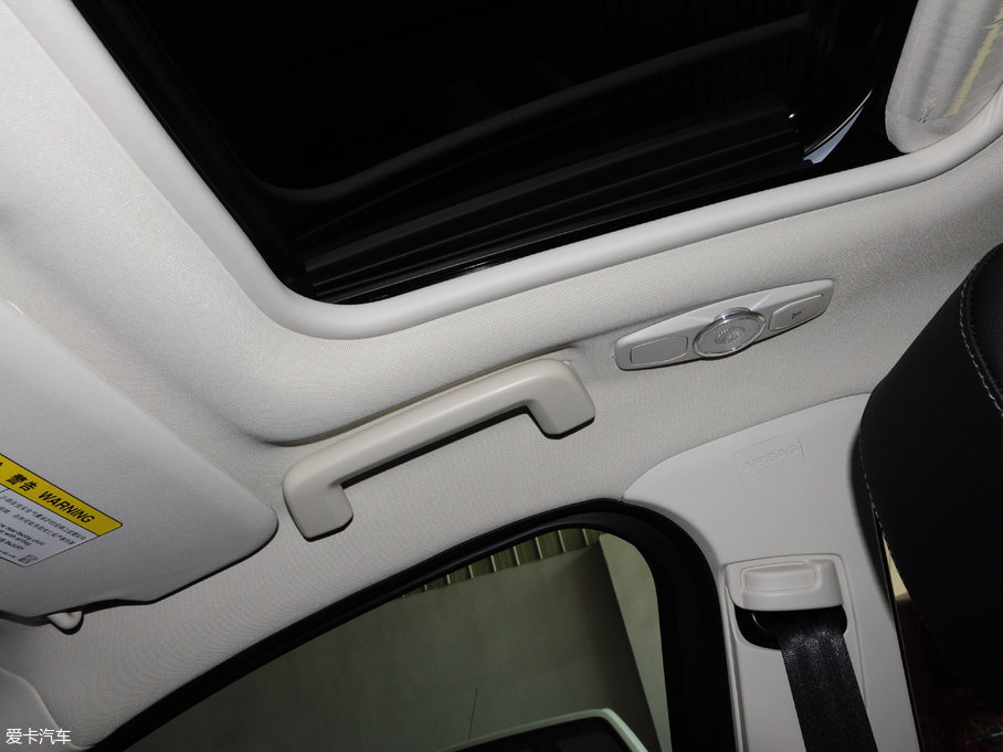 2017˹ Ɏ EcoBoost 125 ԄӳL(fng)а