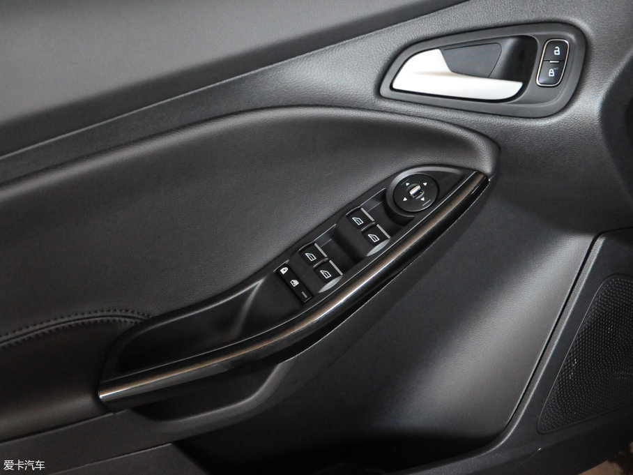 2017˹ Ɏ EcoBoost 125 ԄӳLа