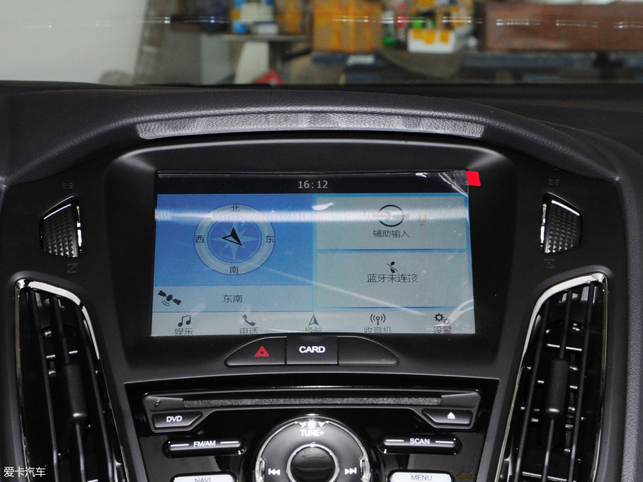 2017˹ Ɏ EcoBoost 125 ԄӳLа