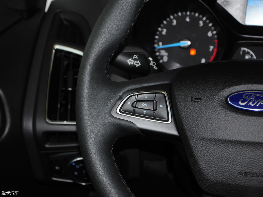 2017˹ Ɏ EcoBoost 125 ԄӳLа