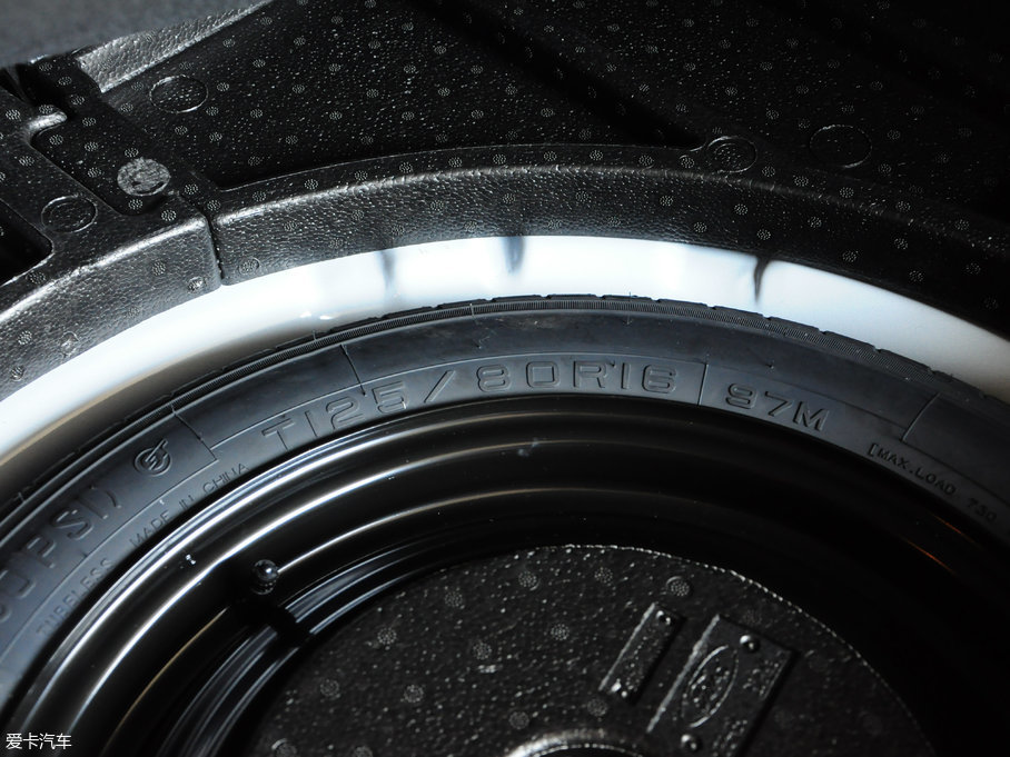 2017˹ Ɏ EcoBoost 125 ԄӳLа