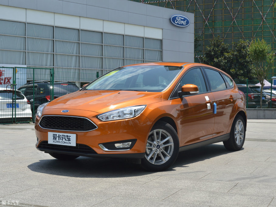 2017˹ Ɏ 1.6L քLа