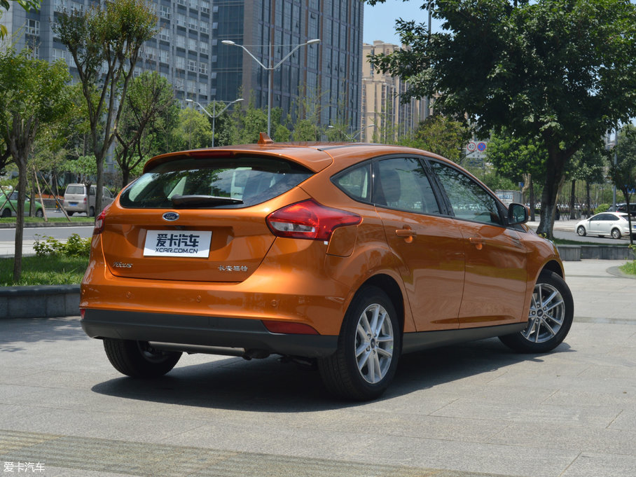 2017˹ Ɏ 1.6L քLа