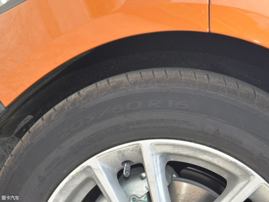 2017˹ Ɏ 1.6L քLа