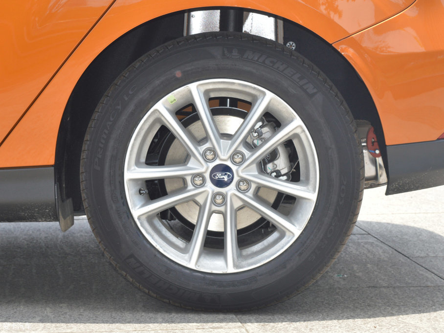 2017˹ Ɏ 1.6L քLа