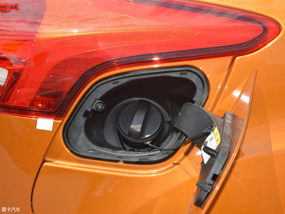 2017˹ Ɏ 1.6L ք(dng)L(fng)а