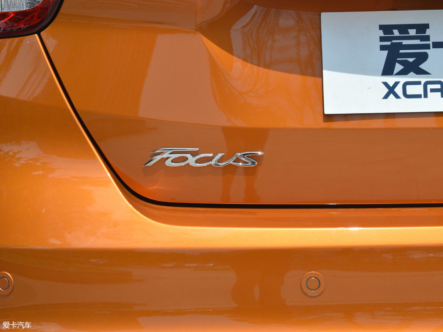 2017˹ Ɏ 1.6L քLа