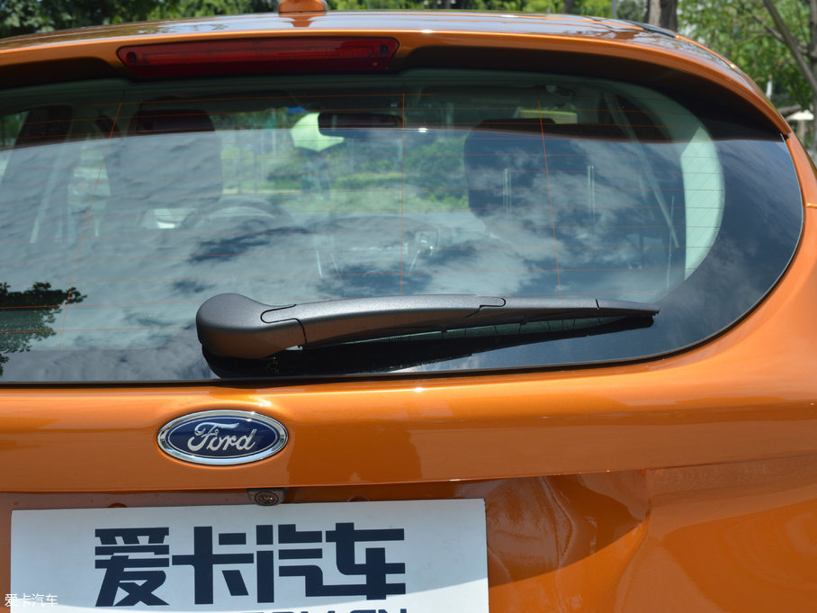 2017˹ Ɏ 1.6L ք(dng)L(fng)а