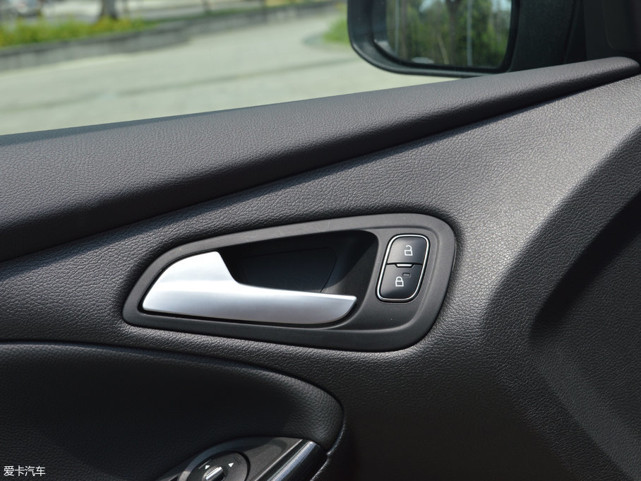 2017˹ Ɏ 1.6L քLа