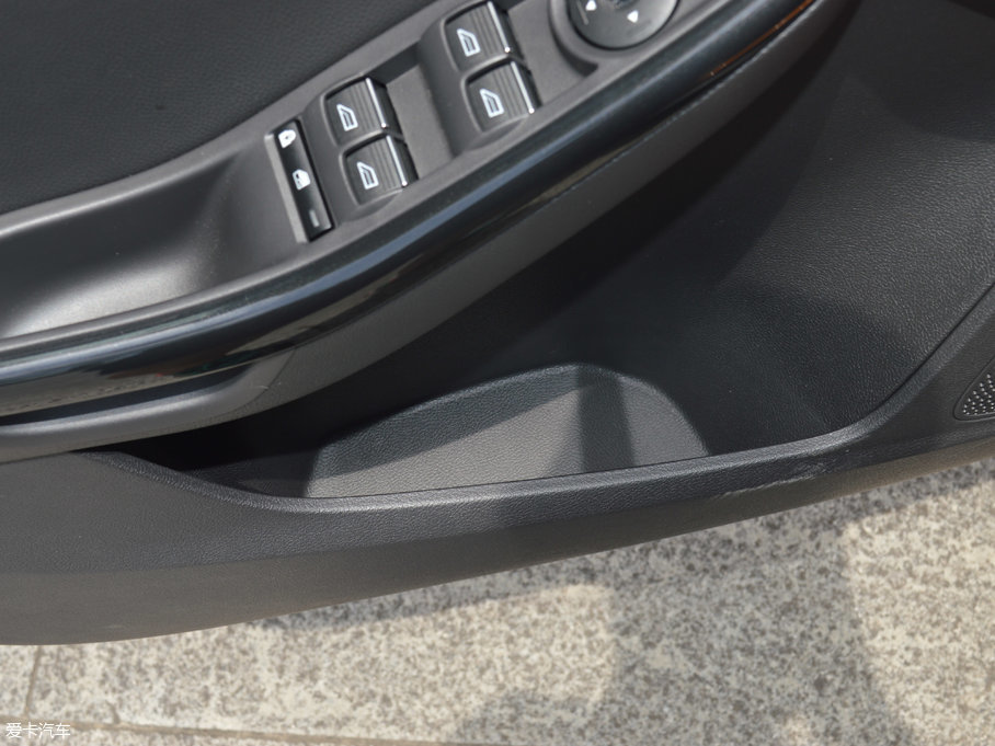 2017˹ Ɏ 1.6L քLа