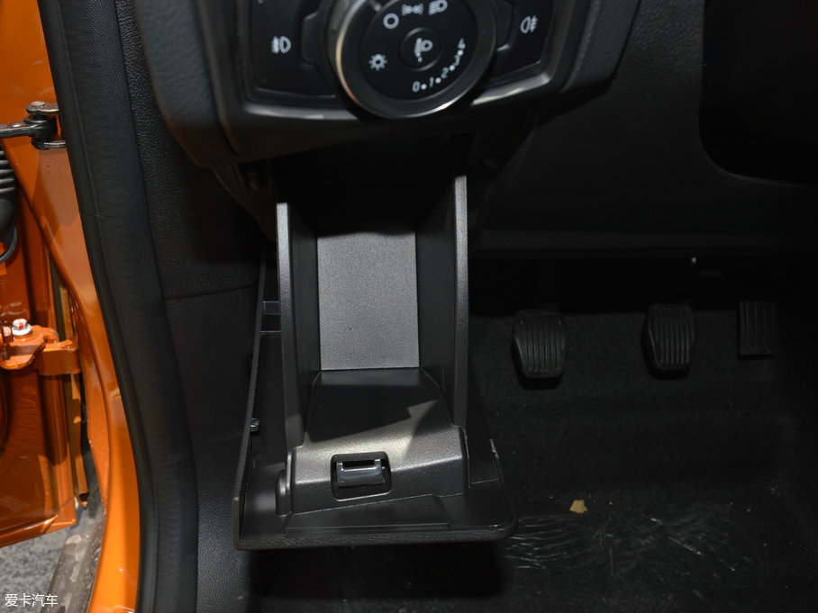 2017˹ Ɏ 1.6L ք(dng)L(fng)а