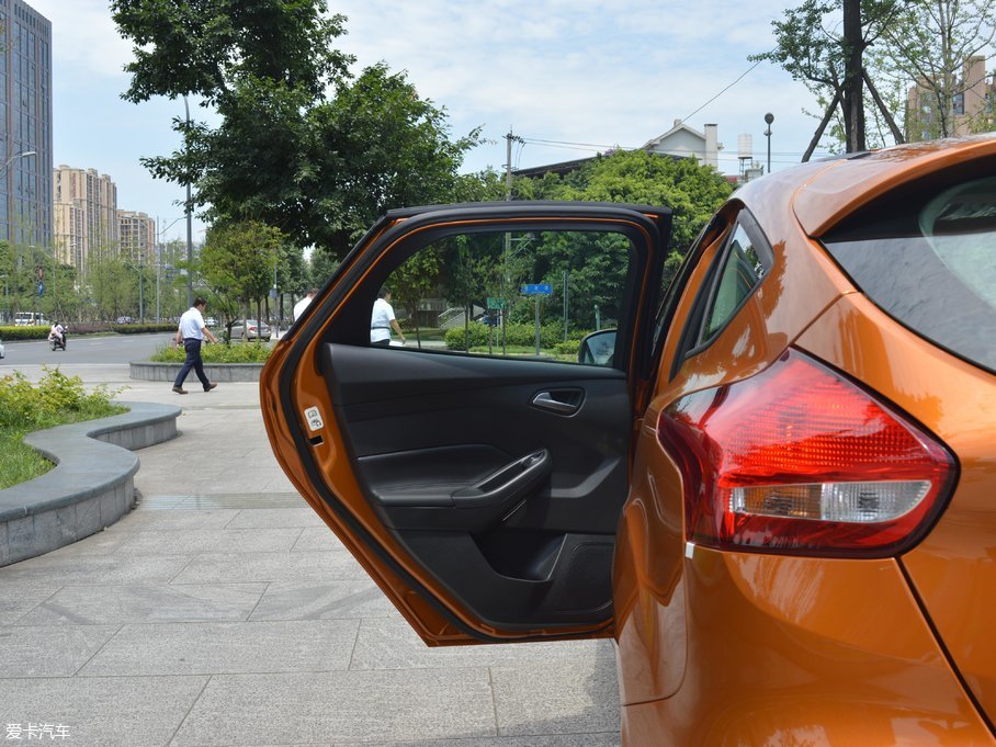 2017˹ Ɏ 1.6L քLа