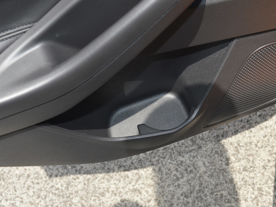 2017˹ Ɏ 1.6L քLа