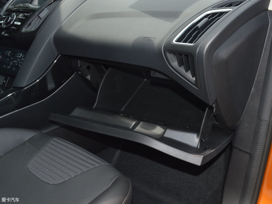 2017˹ Ɏ 1.6L քLа