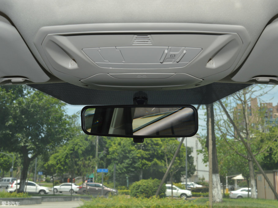 2017˹ Ɏ 1.6L քLа