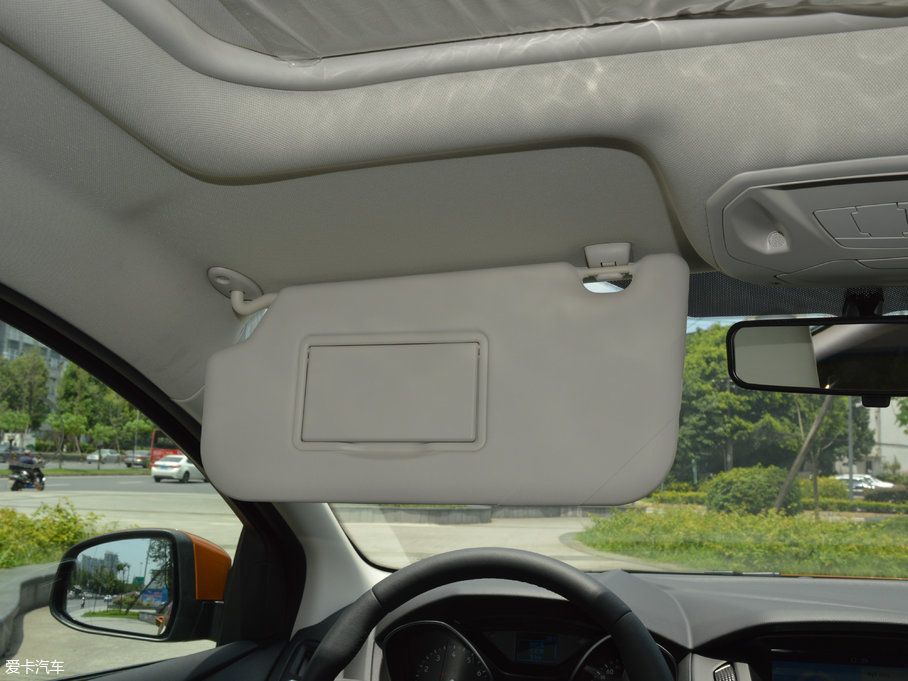 2017˹ Ɏ 1.6L ք(dng)L(fng)а