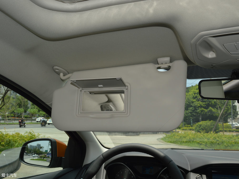 2017˹ Ɏ 1.6L քL(fng)а