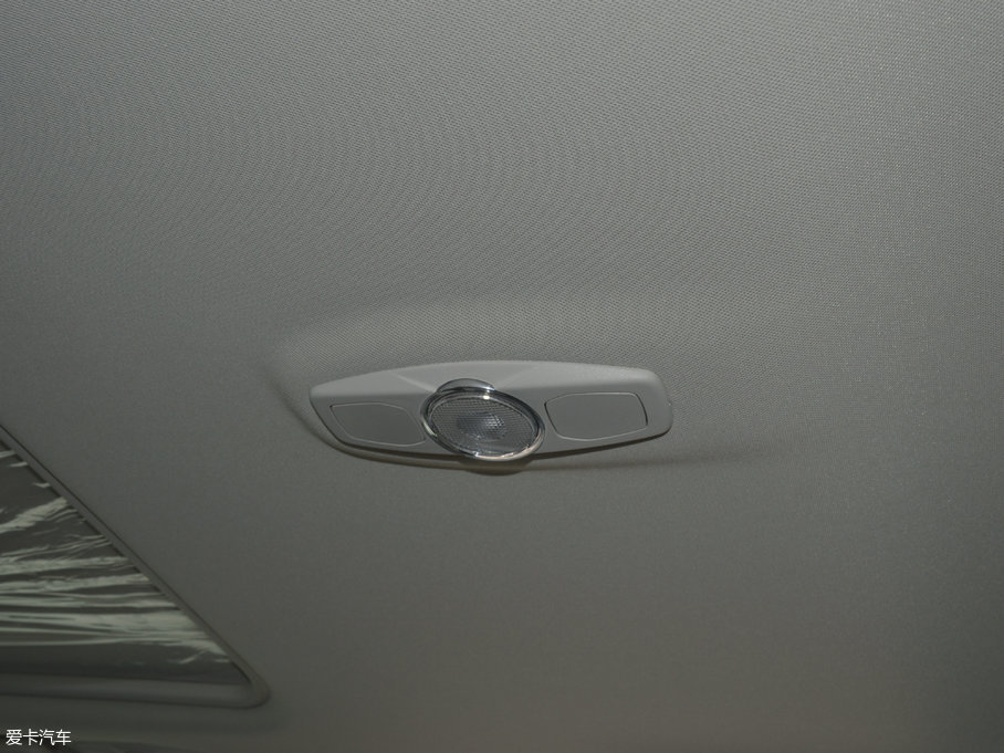 2017˹ Ɏ 1.6L ք(dng)L(fng)а