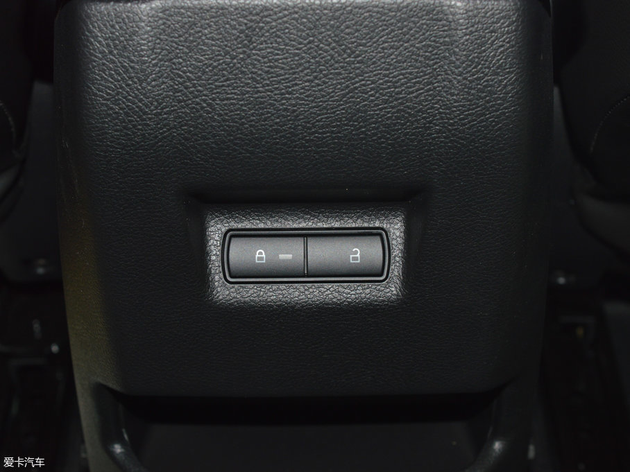 2017˹ Ɏ 1.6L քLа