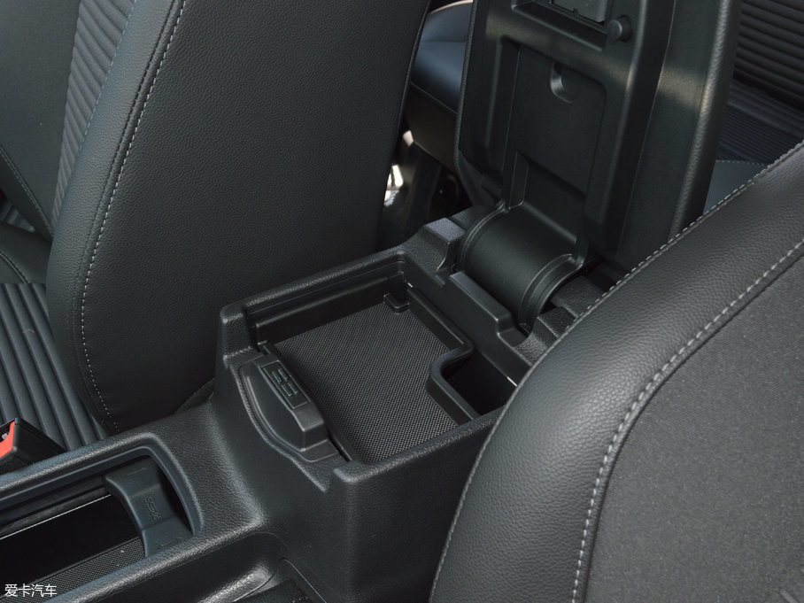 2017˹ Ɏ 1.6L քLа