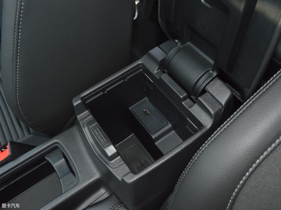 2017˹ Ɏ 1.6L քLа