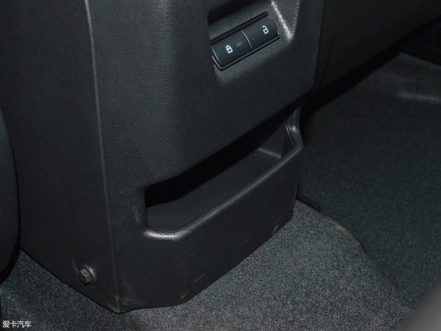 2017˹ Ɏ 1.6L ք(dng)L(fng)а