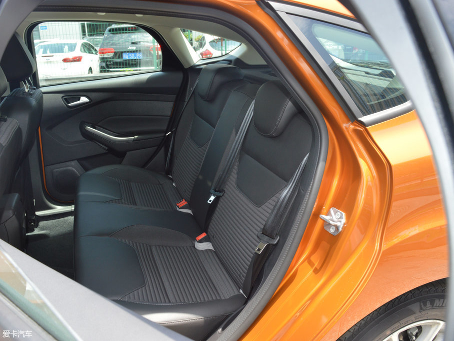 2017˹ Ɏ 1.6L քLа