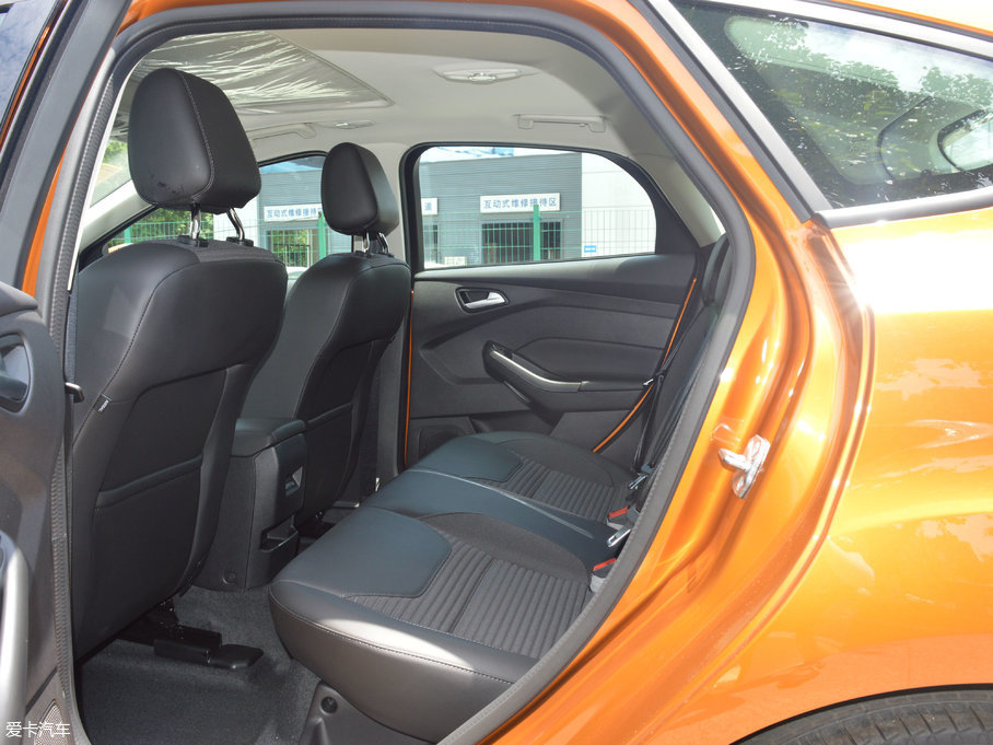 2017˹ Ɏ 1.6L ք(dng)L(fng)а