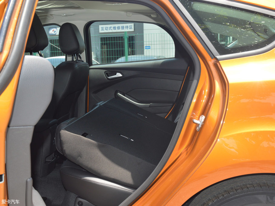 2017˹ Ɏ 1.6L քLа