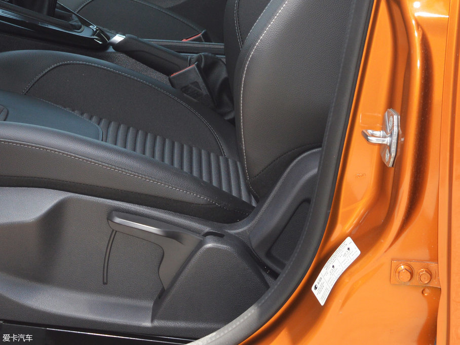 2017˹ Ɏ 1.6L քLа