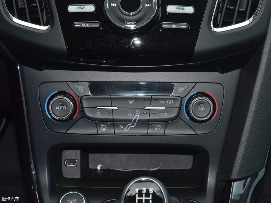 2017˹ Ɏ 1.6L քL(fng)а