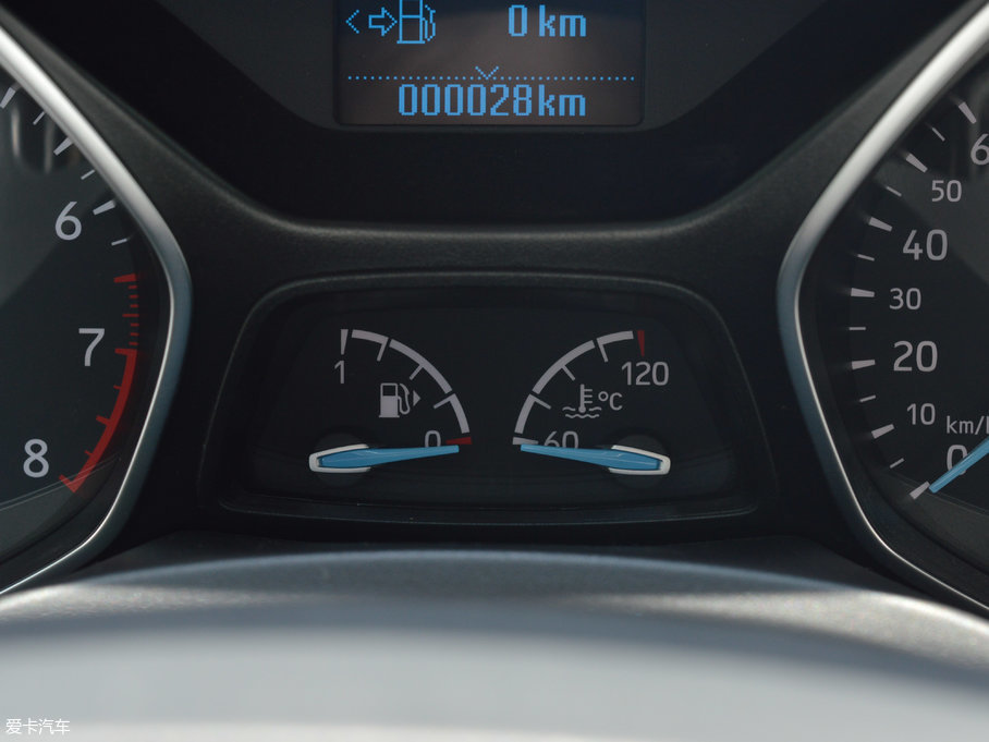 2017˹ Ɏ 1.6L քLа