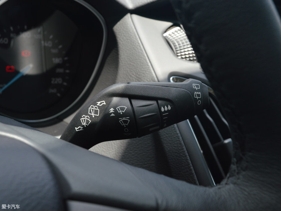 2017˹ Ɏ 1.6L քLа