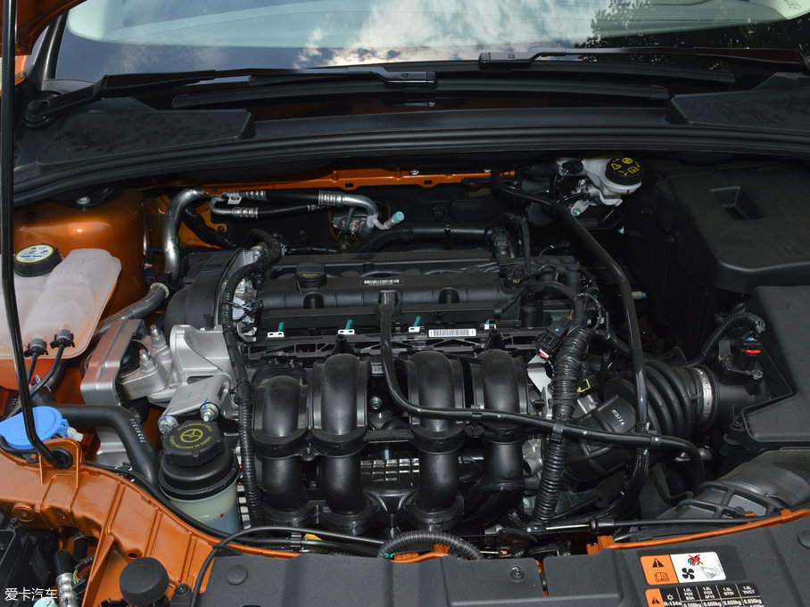 2017˹ Ɏ 1.6L քLа