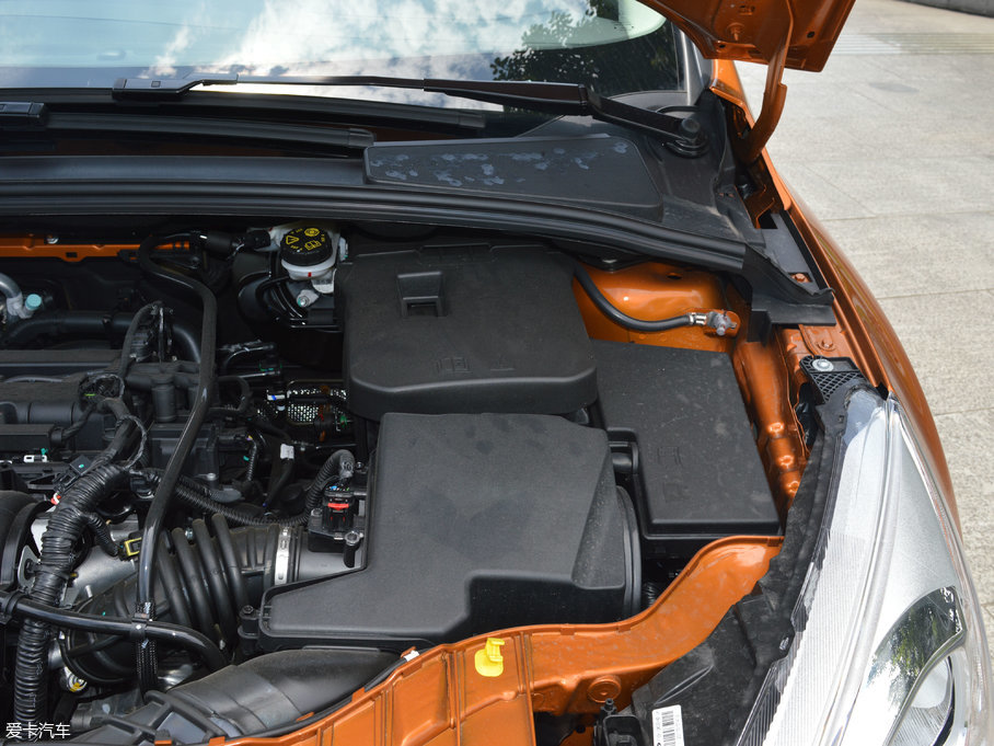 2017˹ Ɏ 1.6L քL(fng)а