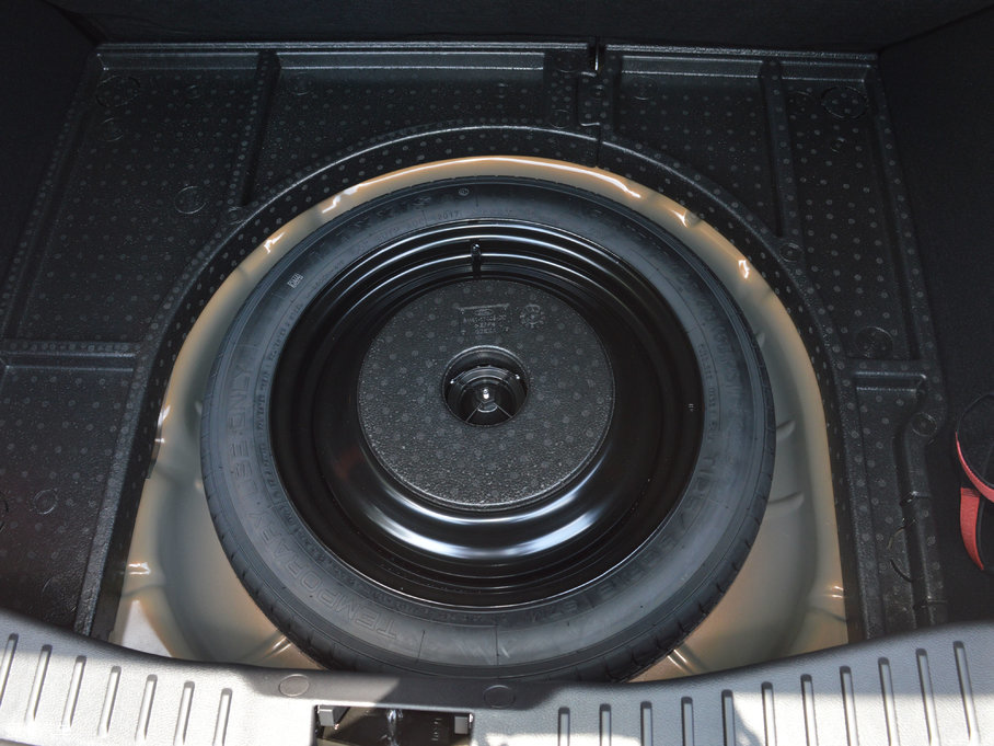 2017˹ Ɏ 1.6L քLа