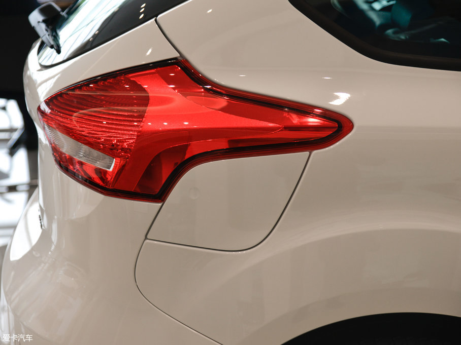 2017˹ Ɏ 1.6L ԄLа