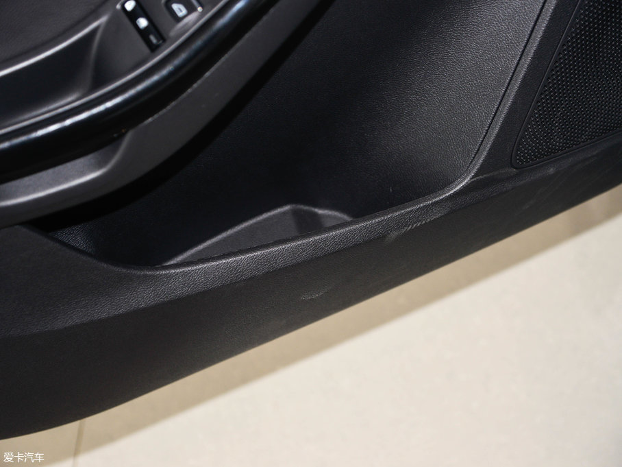 2017˹ Ɏ 1.6L ԄL(fng)а