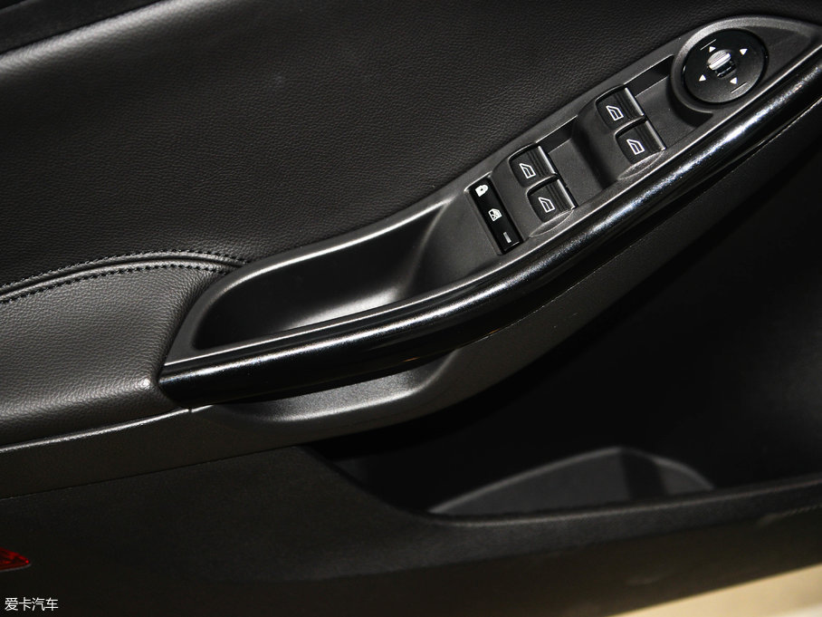 2017˹ Ɏ 1.6L ԄLа