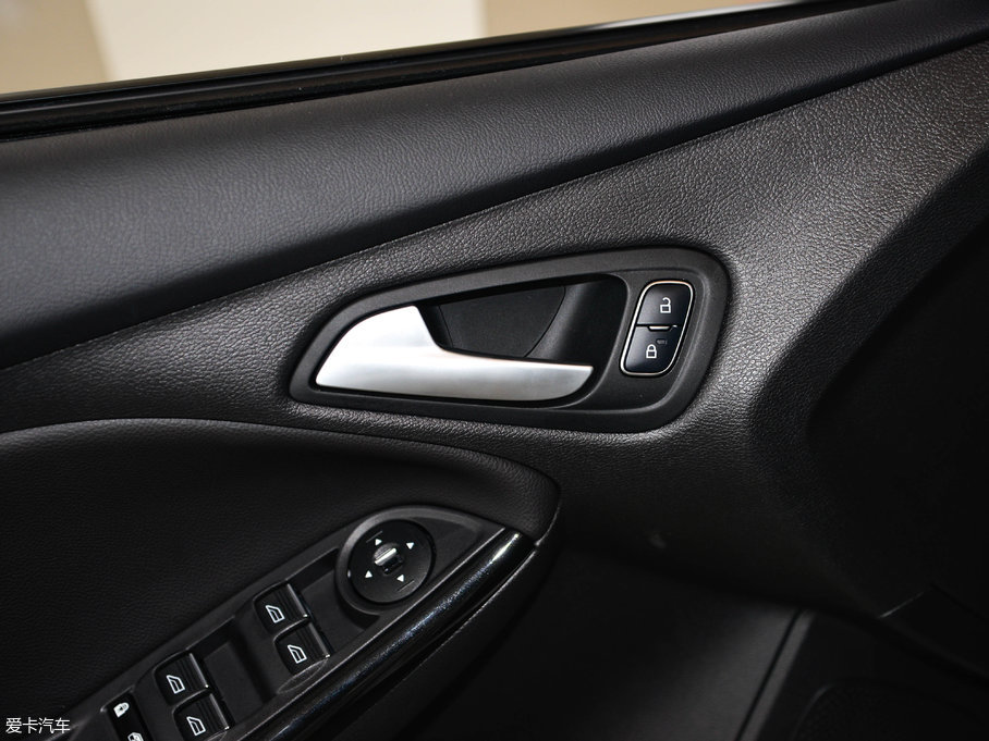 2017˹ Ɏ 1.6L Ԅ(dng)L(fng)а