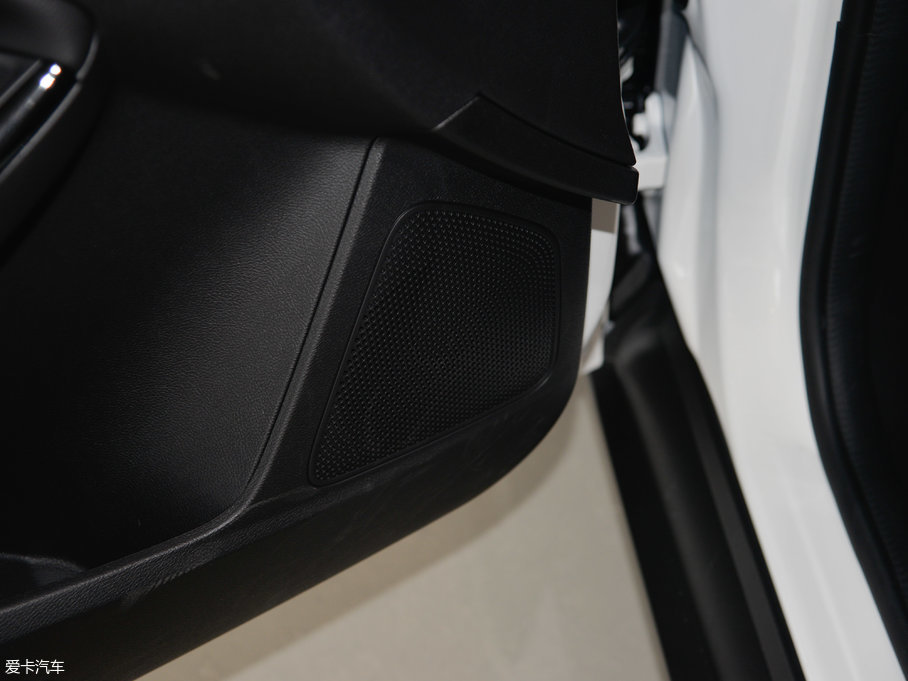 2017˹ Ɏ 1.6L ԄLа