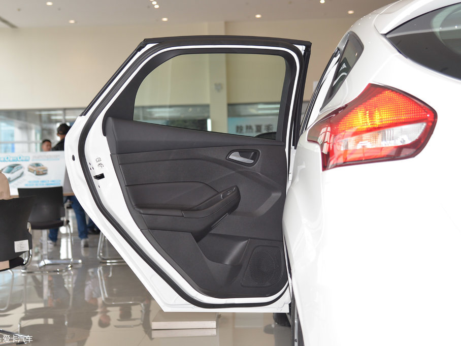 2017˹ Ɏ 1.6L ԄLа