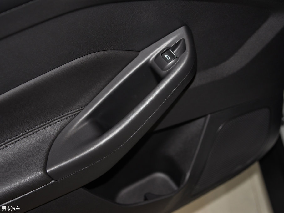 2017˹ Ɏ 1.6L ԄLа