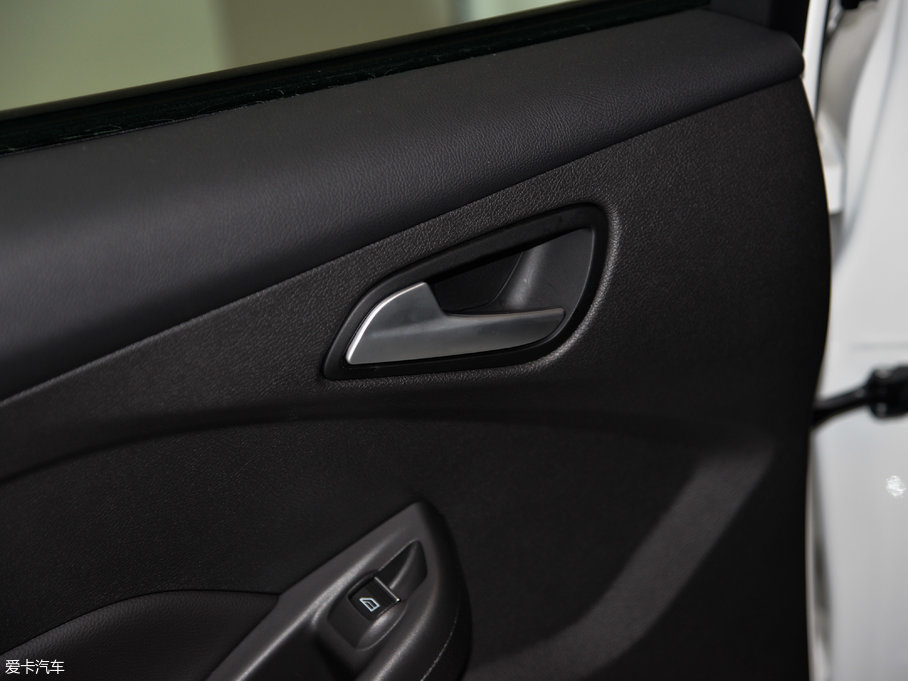 2017˹ Ɏ 1.6L ԄLа