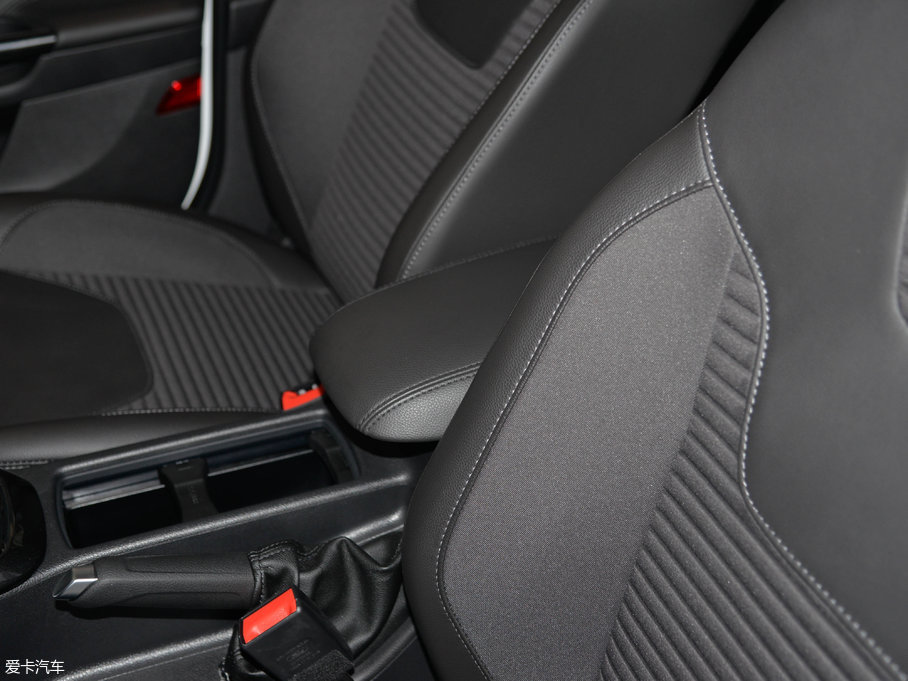 2017˹ Ɏ 1.6L ԄLа