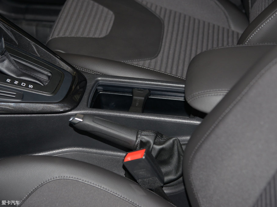 2017˹ Ɏ 1.6L ԄL(fng)а