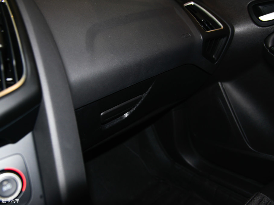 2017˹ Ɏ 1.6L ԄLа