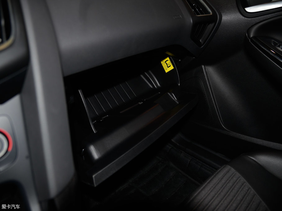 2017˹ Ɏ 1.6L ԄLа