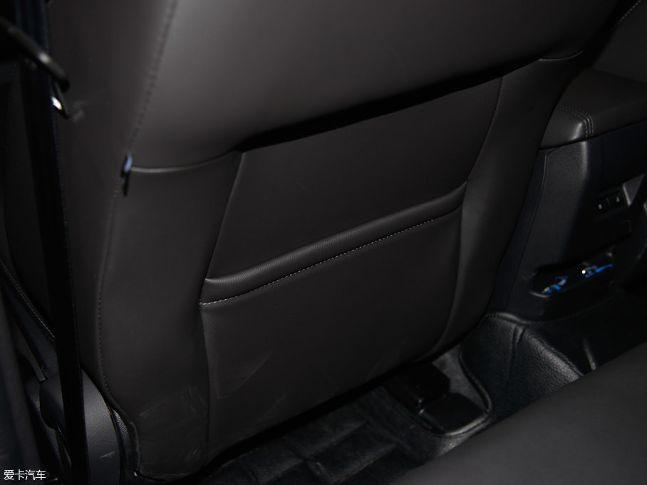 2017˹ Ɏ 1.6L ԄLа