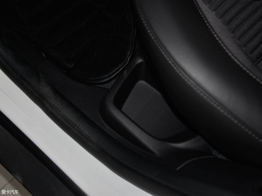 2017˹ Ɏ 1.6L ԄLа